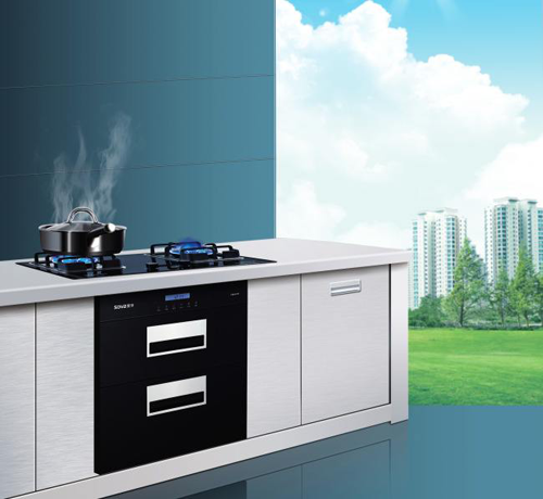 行業(yè)觀點(diǎn)|加快產(chǎn)品創(chuàng)新步伐 廚衛(wèi)廠家需做好市場(chǎng)定位 行業(yè)觀點(diǎn)|加快產(chǎn)品創(chuàng)新步伐 廚衛(wèi)廠家需做好市場(chǎng)定位