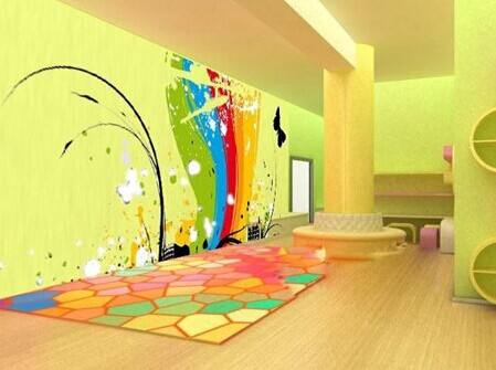 行業觀點|水性漆企業需創新營銷逆勢實現突圍