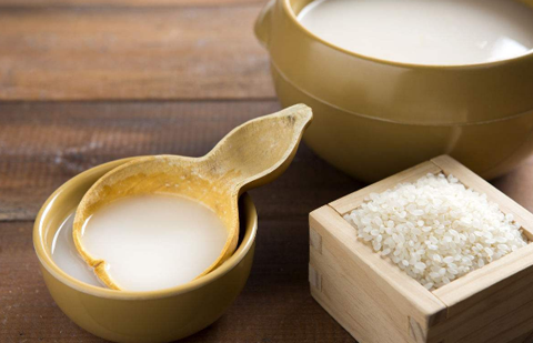 行業分析|米酒加盟商家提升店面銷售的四大秘籍