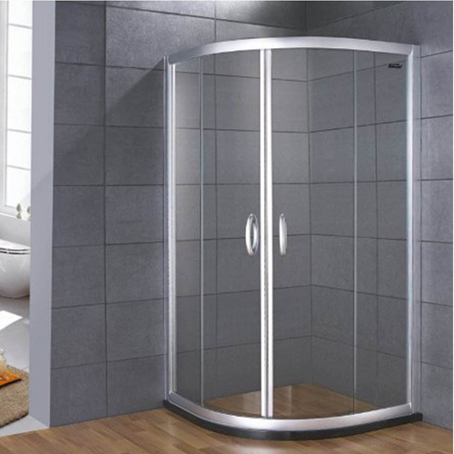 淋浴房企業(yè)以積極態(tài)度去面對(duì)競(jìng)爭(zhēng)，才可追求更長(zhǎng)遠(yuǎn)發(fā)展