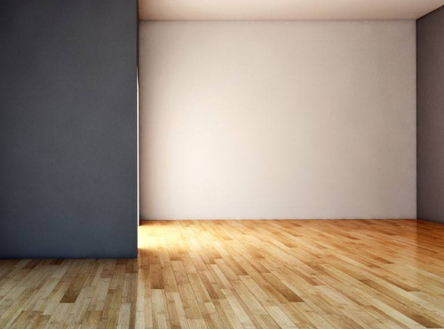 行業(yè)觀點(diǎn)|市場經(jīng)營壓力大 木地板企業(yè)塑造品牌美譽(yù)度 行業(yè)觀點(diǎn)|市場經(jīng)營壓力大 木地板企業(yè)塑造品牌美譽(yù)度