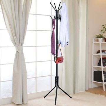 晾衣架企業(yè)進(jìn)行產(chǎn)品創(chuàng)新，將品牌認(rèn)知效果擴(kuò)至最佳狀態(tài)