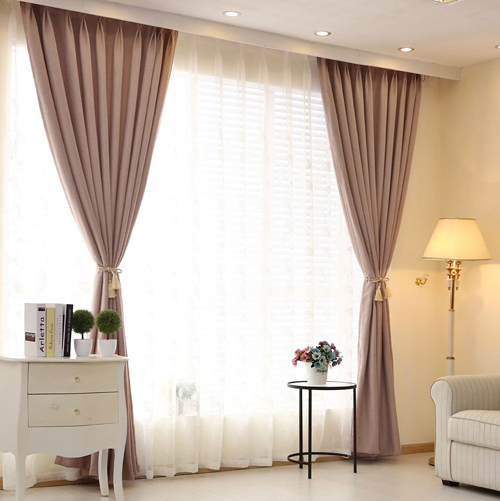 追求個性化生活的年代，窗簾企業如何滿足市場需求?