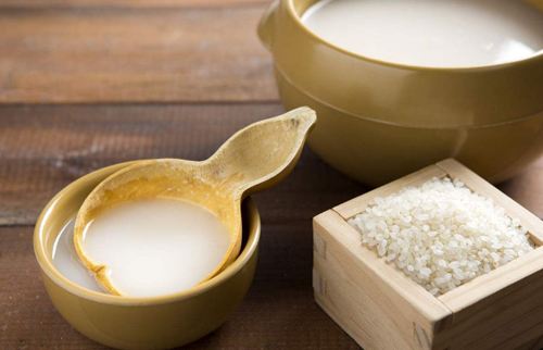 行業觀點|明確市場定位 助力米酒企業占領市場高位