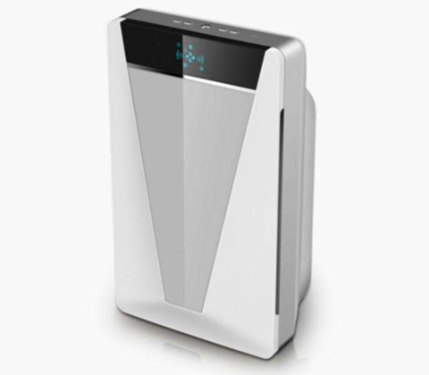 行業觀點|降低消費者購買成本 助力凈化器企業騰飛發展 行業觀點|降低消費者購買成本 助力凈化器企業騰飛發展