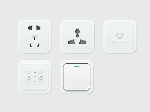 行業(yè)觀點(diǎn)|建立品牌戰(zhàn)略將成插座企業(yè)走向未來(lái)必經(jīng)之路 行業(yè)觀點(diǎn)|建立品牌戰(zhàn)略將成插座企業(yè)走向未來(lái)必經(jīng)之路