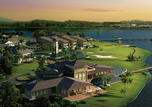 行業(yè)觀點|知名智能家居品牌，品質(zhì)、功能、效果一一滿足