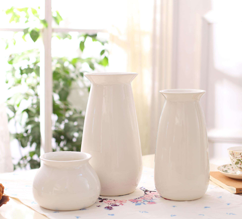 陶企基于用戶需求做產品創新 重視服務站在用戶角度看問題 陶企基于用戶需求做產品創新 重視服務站在用戶角度看問題