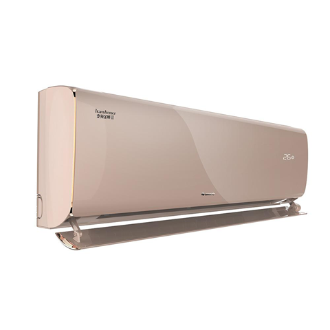 行業觀點|打造品牌差異化服務提高空調廠家核心競爭力