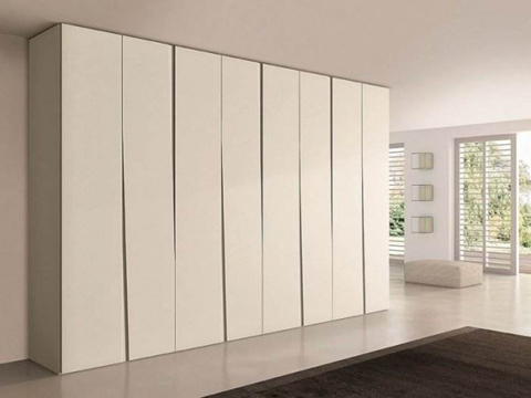 行業分析|轉型大勢之下 衣柜企業該如何抓住機遇? 行業分析|轉型大勢之下 衣柜企業該如何抓住機遇?