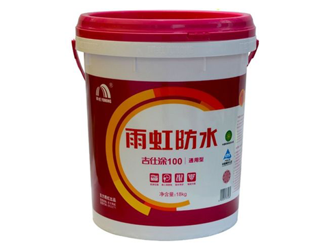 跳出價格紅海開拓防水材料新世界 找準市場痛點創(chuàng)新開路 跳出價格紅海開拓防水材料新世界 找準市場痛點創(chuàng)新開路