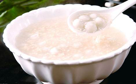 新媒體營(yíng)銷(xiāo)重要性 米酒企業(yè)以更寬廣胸懷面對(duì)市場(chǎng)競(jìng)爭(zhēng)