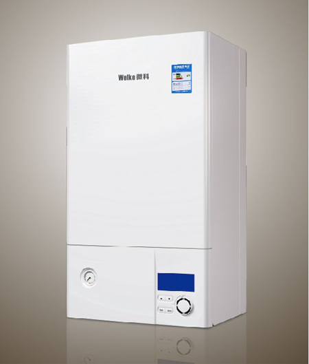 行業觀點|尋求未來新發展 壁掛爐企業做好基本功是關鍵 行業觀點|尋求未來新發展 壁掛爐企業做好基本功是關鍵