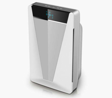 行業觀點|凈化器廠家在拓展招商中缺乏市場戰略指導 行業觀點|凈化器廠家在拓展招商中缺乏市場戰略指導