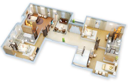 新風系統代理店以服務為中心才能取得競爭優勢 新風系統代理店以服務為中心才能取得競爭優勢