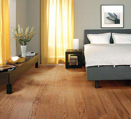 利潤大幅度減少 十大木地板品牌逆勢突圍找準方向 利潤大幅度減少 十大木地板品牌逆勢突圍找準方向