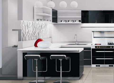 治標不治本不可行 十大集成灶品牌差異化發展保證質量 治標不治本不可行 十大集成灶品牌差異化發展保證質量