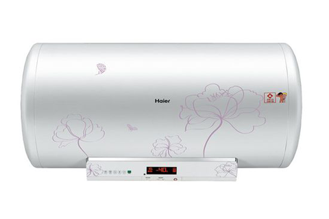 完善產(chǎn)品查偽渠道 熱水器品牌要與冒牌貨斗爭到底 完善產(chǎn)品查偽渠道 熱水器品牌要與冒牌貨斗爭到底