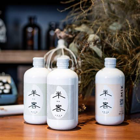 行業(yè)觀點|米酒企業(yè)挖掘傳統(tǒng)媒體傳播優(yōu)勢，促進品牌推廣