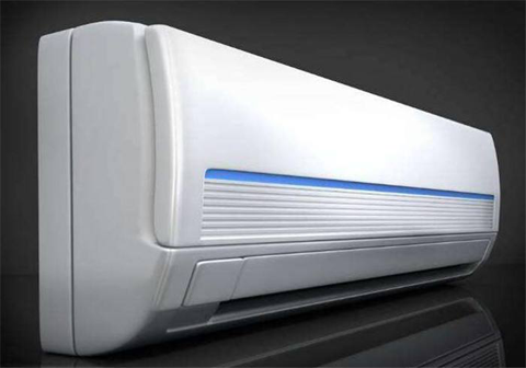 空調(diào)企業(yè)需加強(qiáng)營(yíng)銷思維創(chuàng)新性并將其落到實(shí)處 空調(diào)企業(yè)需加強(qiáng)營(yíng)銷思維創(chuàng)新性并將其落到實(shí)處