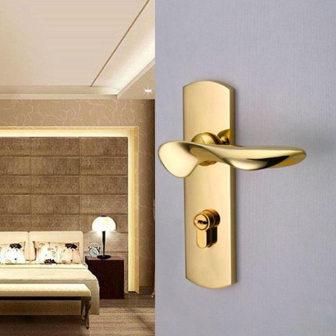 市場需求與期待脫節 十大鎖具品牌需關注營銷對象 市場需求與期待脫節 十大鎖具品牌需關注營銷對象