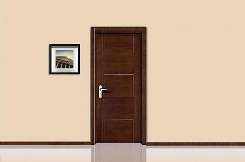 中國十大門業(yè)品牌捉商業(yè)契機，向高端市場進軍