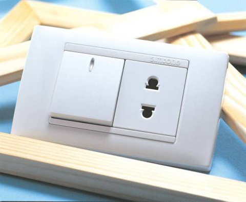 產(chǎn)品特色求精不求多 十大電工品牌原創(chuàng)元素是產(chǎn)品活力 產(chǎn)品特色求精不求多 十大電工品牌原創(chuàng)元素是產(chǎn)品活力