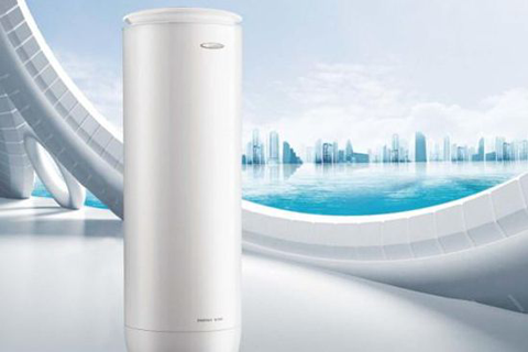 跳出產品同質化怪圈,十大空氣能品牌提高創新能力是關鍵 跳出產品同質化怪圈,十大空氣能品牌提高創新能力是關鍵