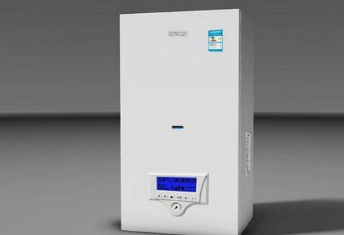 營銷渠道轉移成趨勢 十大壁掛爐品牌捉住消費需求轉變點 營銷渠道轉移成趨勢 十大壁掛爐品牌捉住消費需求轉變點