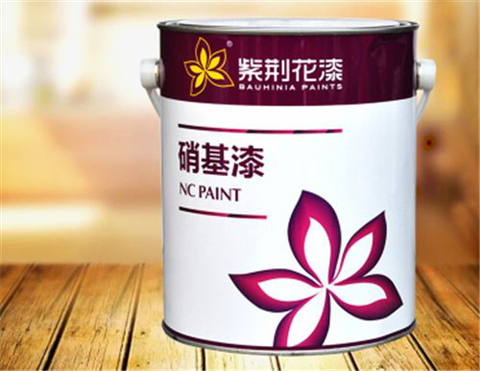 經營模式發生轉變 水性漆企業科學定位對產品至關重要