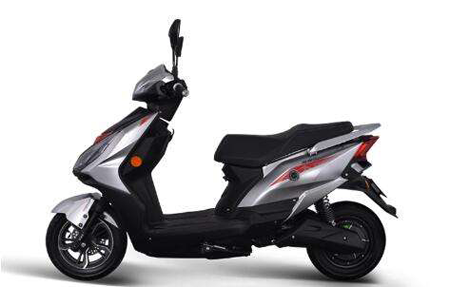 市場需求呈現疲軟 十大電動車品牌的自媒體成營銷新利器