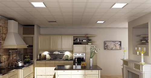 行業觀點|十大廚衛品牌找準市場支點 贏得年輕市場 行業觀點|十大廚衛品牌找準市場支點 贏得年輕市場