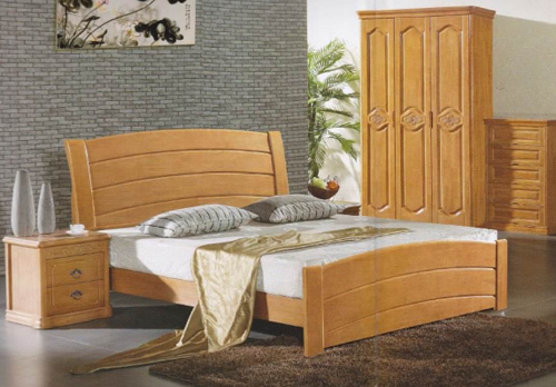 十大家具品牌如何把“狼性文化”融入到內部管理中? 十大家具品牌如何把“狼性文化”融入到內部管理中?