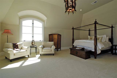 行業(yè)觀點(diǎn)|兩級(jí)分化趨勢(shì)明顯 家具企業(yè)加強(qiáng)品質(zhì)方能突破 行業(yè)觀點(diǎn)|兩級(jí)分化趨勢(shì)明顯 家具企業(yè)加強(qiáng)品質(zhì)方能突破