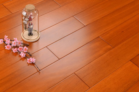 為農民提供適合的產品或成十大木地板品牌新出路 為農民提供適合的產品或成十大木地板品牌新出路