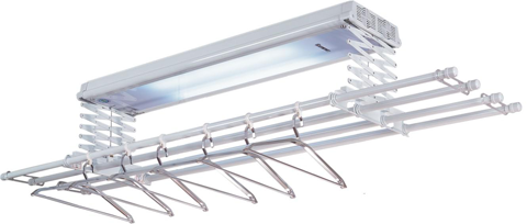 十大晾衣架品牌面對倒閉風險，制定新策略才是謀生之法