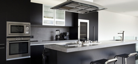 廣告效果逐漸被淡化 十大廚房電器品牌植根產品體驗再升級 廣告效果逐漸被淡化 十大廚房電器品牌植根產品體驗再升級