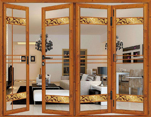 行業觀點|十大鋁合金門窗品牌原創之路還需堅持走下去 行業觀點|十大鋁合金門窗品牌原創之路還需堅持走下去