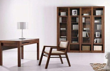 用產品品質為十大家具品牌樹立新風尚成新發展趨勢 用產品品質為十大家具品牌樹立新風尚成新發展趨勢