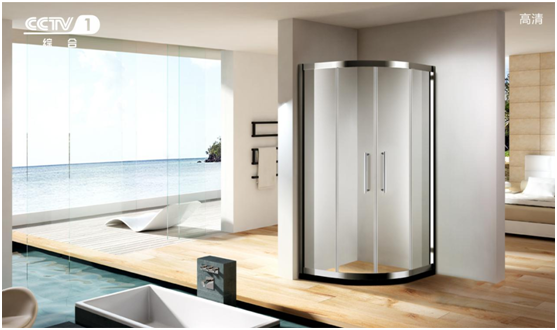 十大品牌榮譽衛冕,央視展播水到渠成 十大品牌榮譽衛冕,央視展播水到渠成