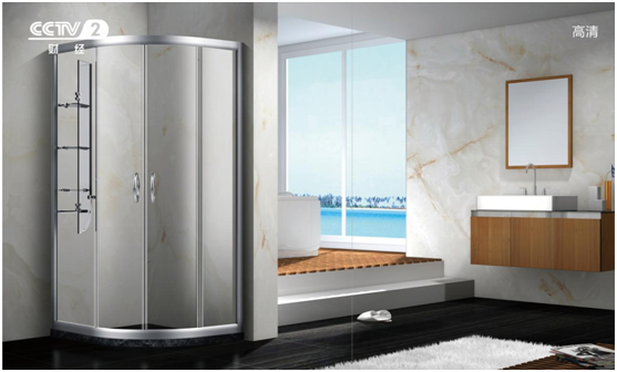 十大品牌榮譽衛冕,央視展播水到渠成 十大品牌榮譽衛冕,央視展播水到渠成