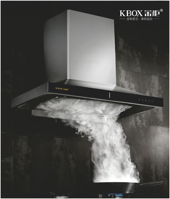 金柜廚衛 您精致生活的護衛隊 金柜廚衛 您精致生活的護衛隊