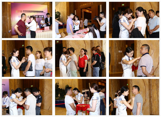 香港福林點(diǎn)明燈 橘子洲頭話(huà)江山 香港福林點(diǎn)明燈 橘子洲頭話(huà)江山