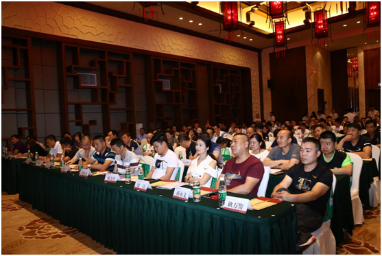 香港福林點(diǎn)明燈 橘子洲頭話(huà)江山 香港福林點(diǎn)明燈 橘子洲頭話(huà)江山