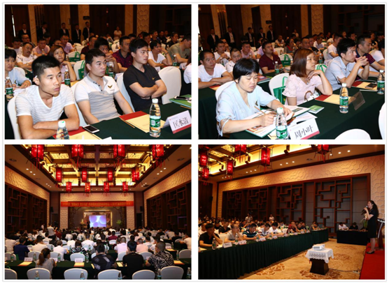 香港福林點(diǎn)明燈 橘子洲頭話(huà)江山 香港福林點(diǎn)明燈 橘子洲頭話(huà)江山