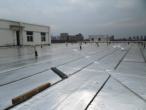 助力騰飛 防水涂料十大品牌產(chǎn)品品質(zhì)與品牌塑造下足功夫 助力騰飛 防水涂料十大品牌產(chǎn)品品質(zhì)與品牌塑造下足功夫