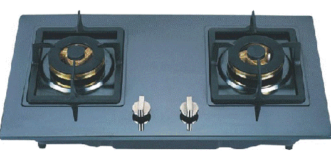 灶具企業與消費者進行換位體驗,看清消費需求和缺陷 灶具企業與消費者進行換位體驗,看清消費需求和缺陷