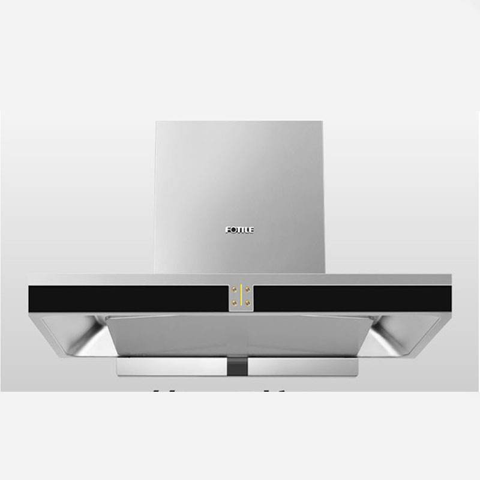 軟文化宣傳應借力打力 煙機企業產品質量是不變硬道理 軟文化宣傳應借力打力 煙機企業產品質量是不變硬道理