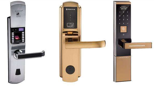 行業(yè)觀點(diǎn)|人性化品牌形象 鎖具品牌營(yíng)銷也要打感情牌