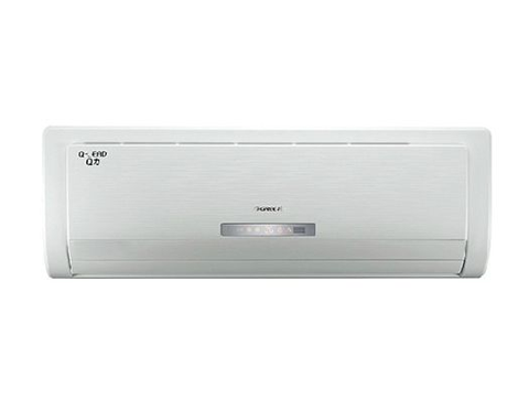 電商+店商的協(xié)調(diào)發(fā)展才能為空調(diào)企業(yè)開(kāi)辟新路徑 電商+店商的協(xié)調(diào)發(fā)展才能為空調(diào)企業(yè)開(kāi)辟新路徑